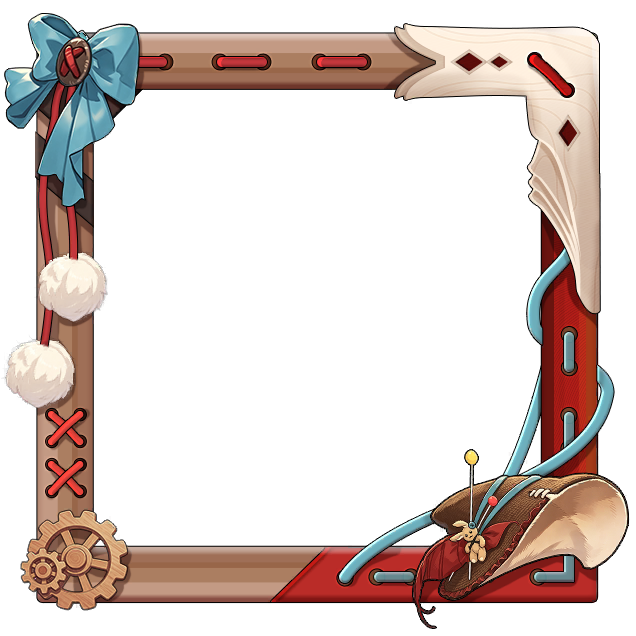头像框移动端 3020066.png