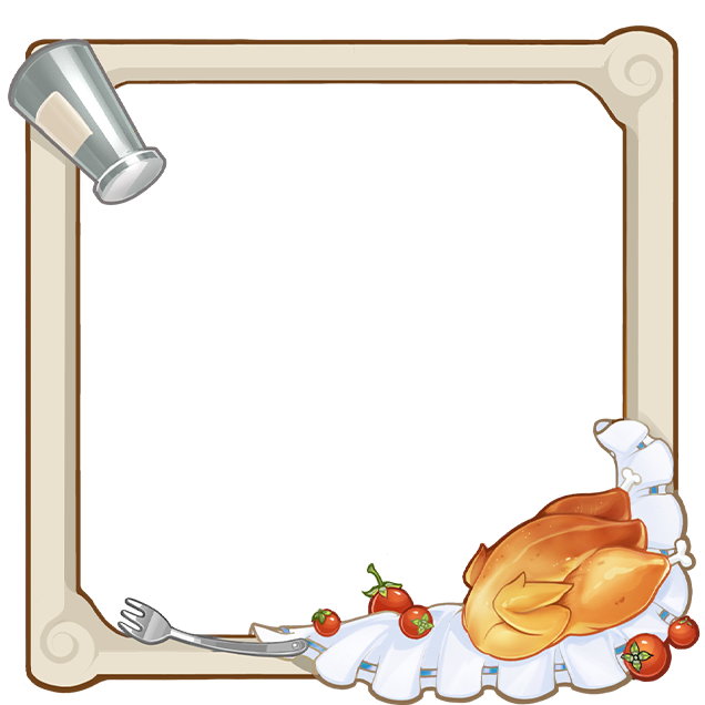 头像框移动端 3020009.png