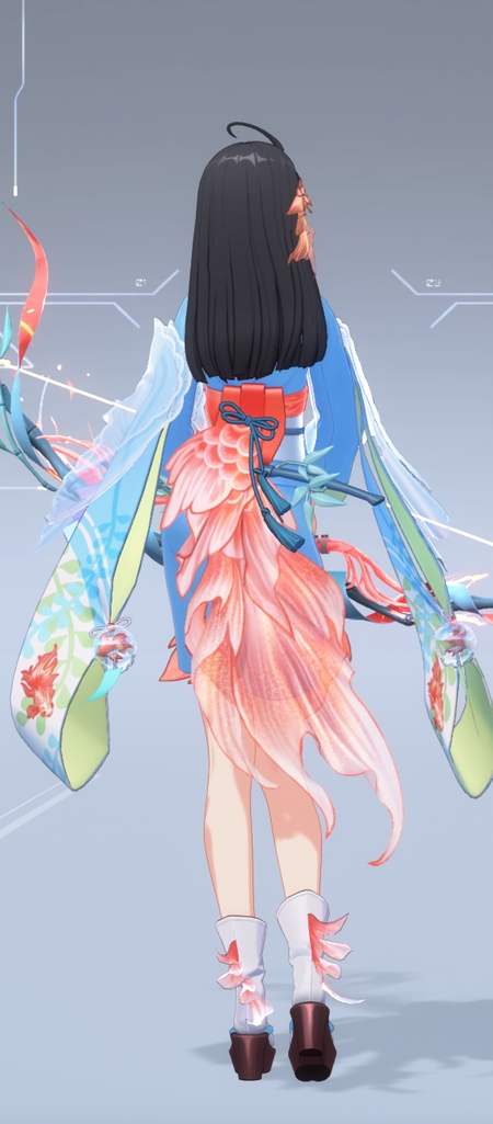 千代时装-花游舞夜 背面.jpg