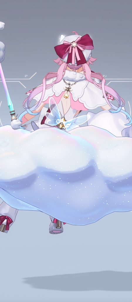 米雪儿·李时装-绮星梦使-橙荧 背面.jpg