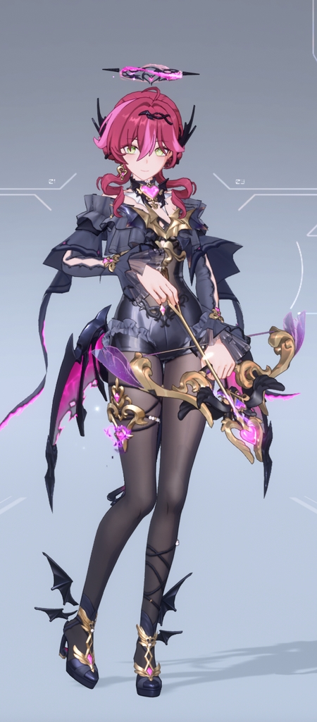 香奈美时装-心之奏鸣-狂想.jpg