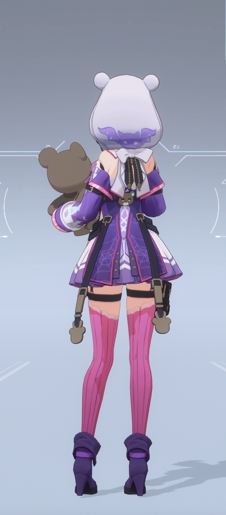 伊薇特时装-魔女之夜 背面.jpg