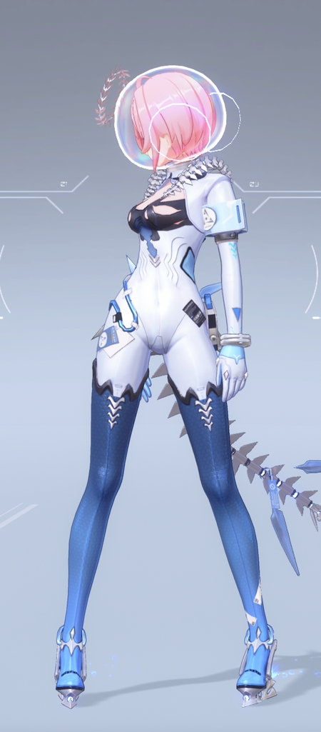 绯莎时装-深海幻境-碧波白浪 背面.jpg