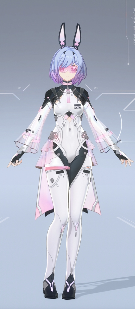 玛德蕾娜·利里时装-满月之梦.jpg