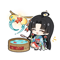 喷漆 30002277.png