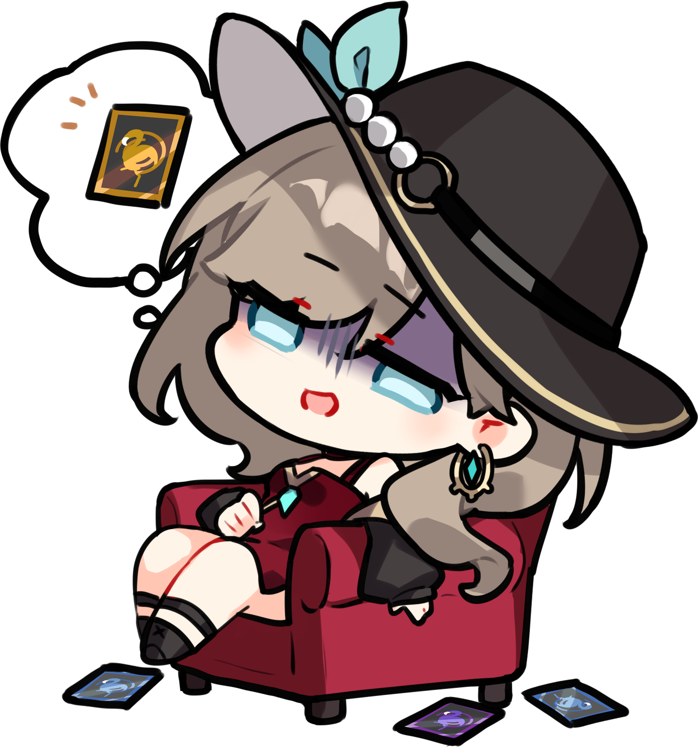 [\表情-d/df/hmg22q64v4igpnd3wslivox7c6wqcqk.png 卡丘丘12 09]