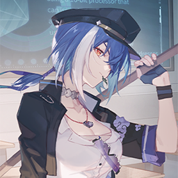 基板 31001113 icon.png