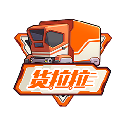 勋章移动端 33001065.png