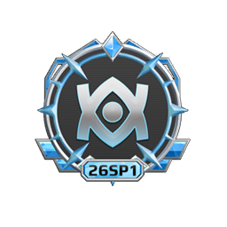 文件:勋章 33004066.png