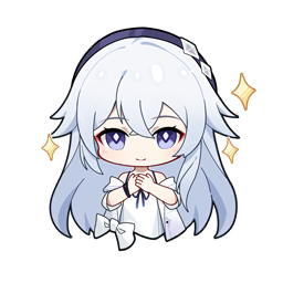 喷漆移动端 30002197.png