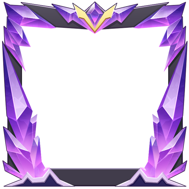 头像框移动端 3020025.png