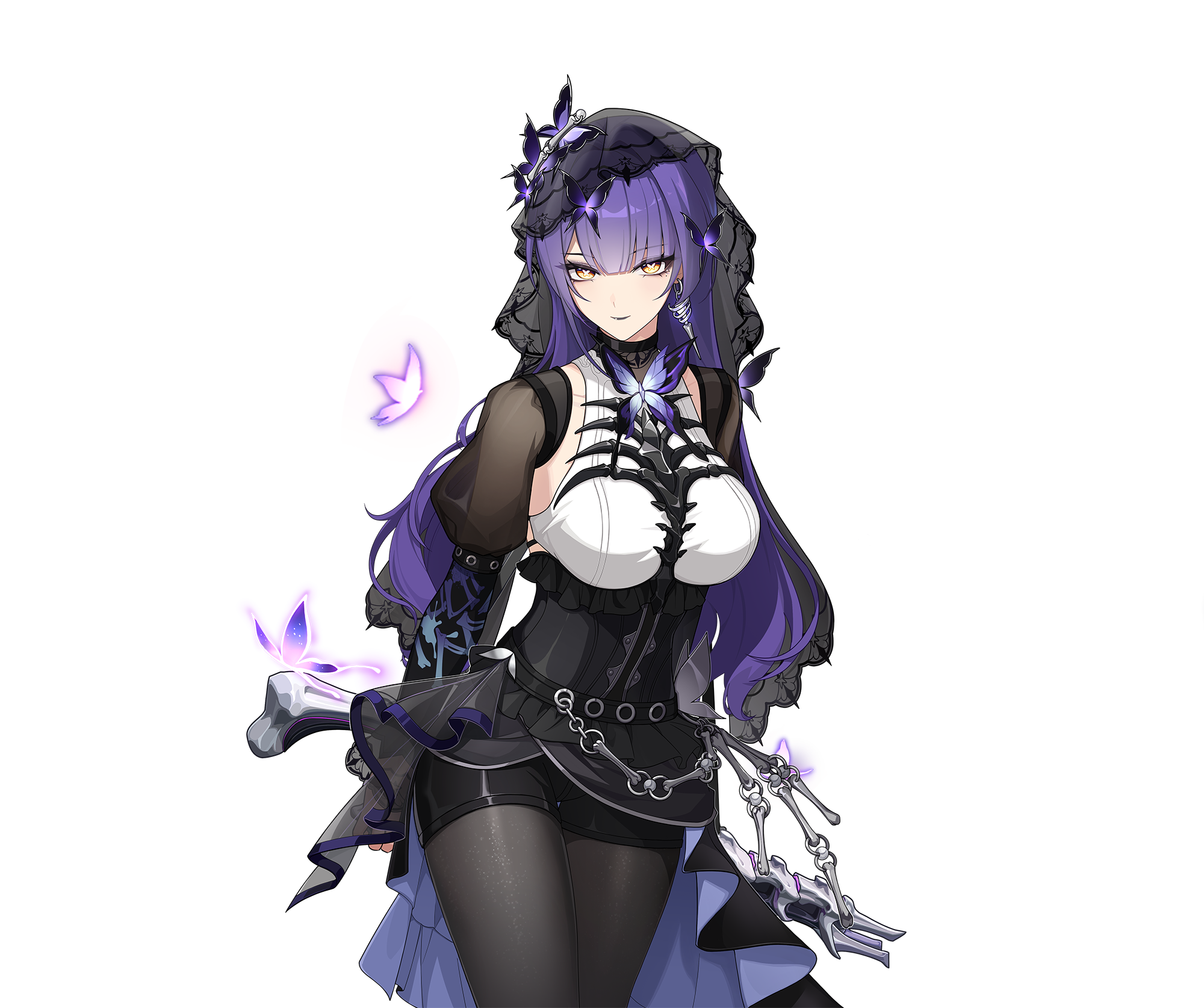 芙拉薇娅-永夜王女立绘.png