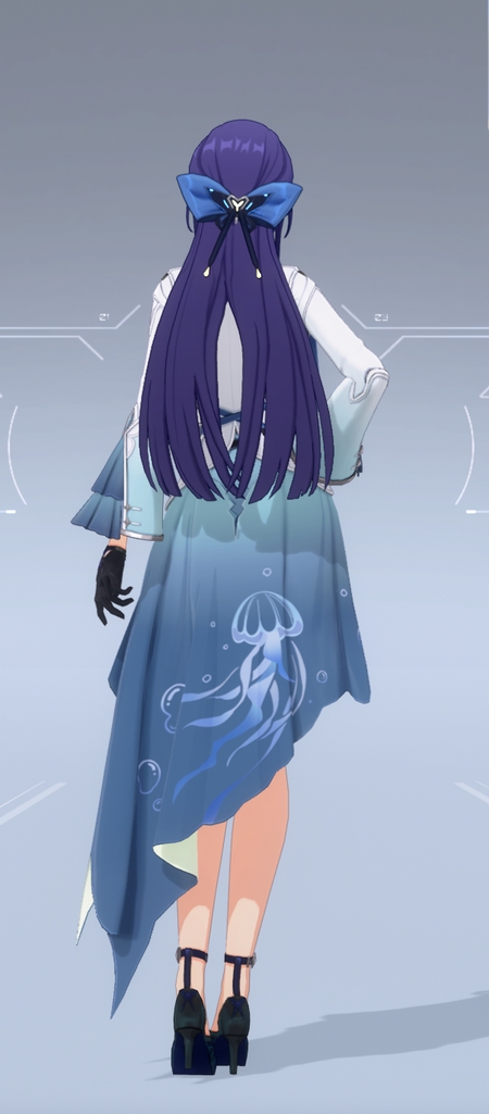 芙拉薇娅时装-青海蜉涌 背面.jpg