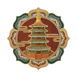 勋章 33001088.png