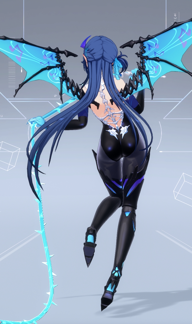 莉莉丝时装-夜猎时分 背面.jpg