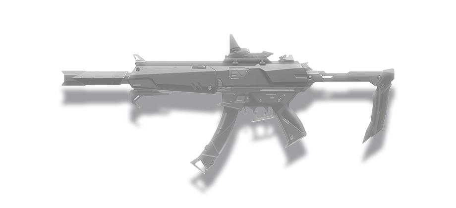 玛拉-weapon.png