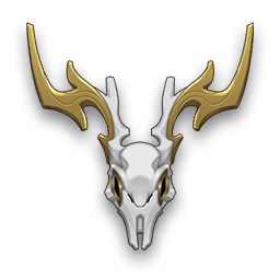 勋章 33001089.png