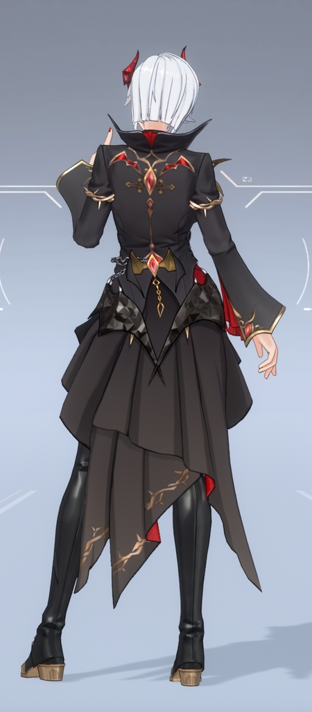 玛拉时装-月咏原罪 背面.jpg