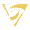 玛拉技能2.png