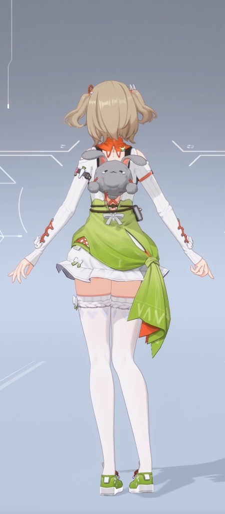 玛德蕾娜·利里时装-童心萌动 背面.jpg