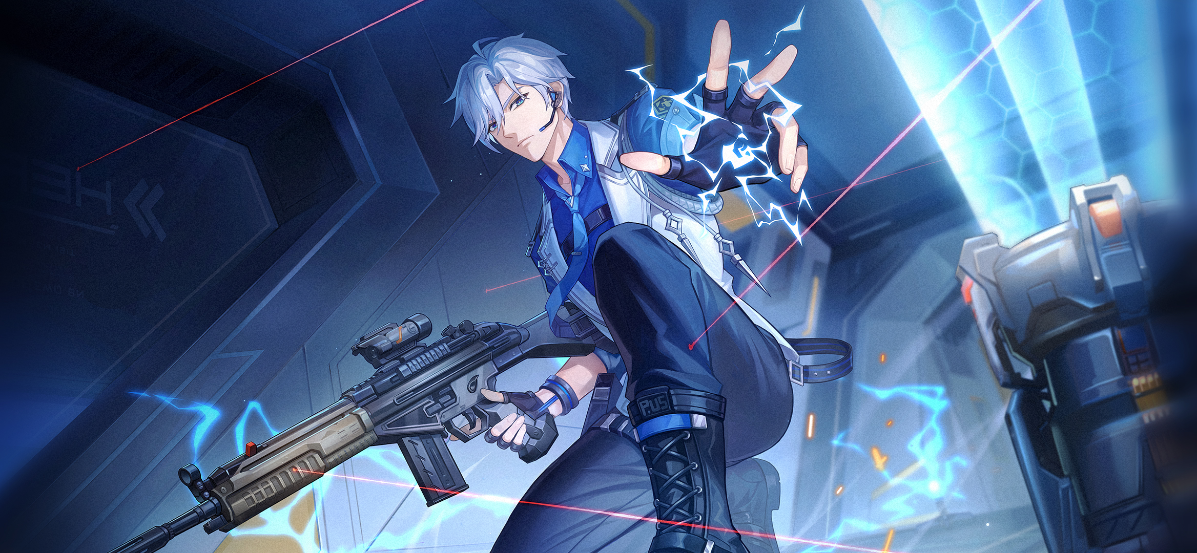 移动端个人主页背景 3032004.png