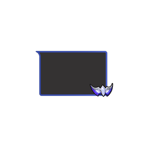 聊天气泡移动端 70000045.png