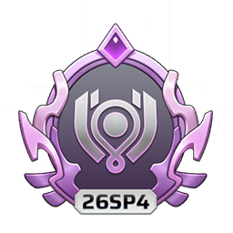 勋章 33000150.png