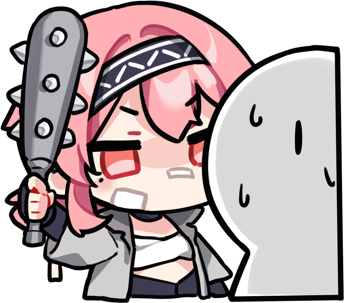 [\表情-e/e7/16pxlh9swoo1544dgfpjo2b1vqur3ho.png 卡丘丘12 15]