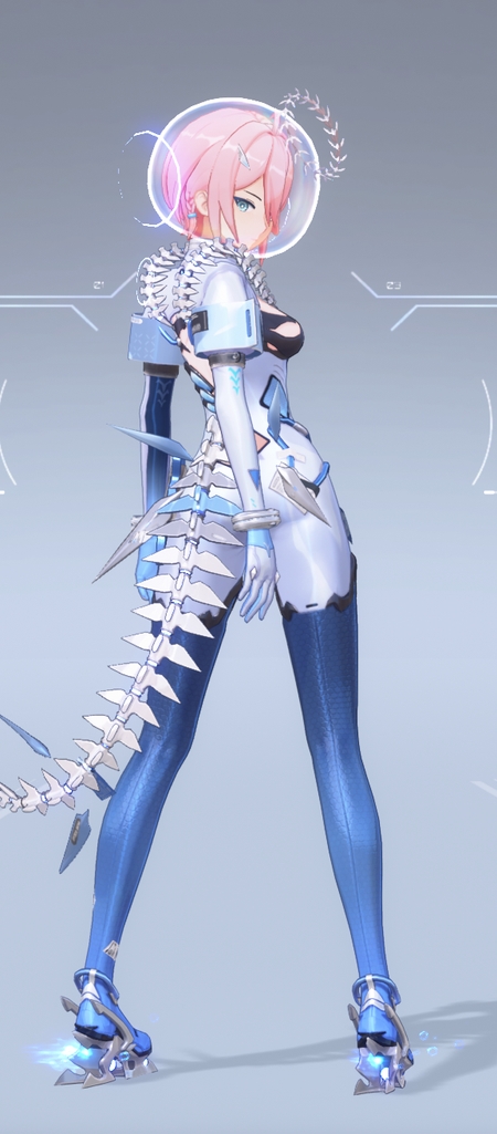 绯莎时装-深海幻境-碧波白浪.jpg