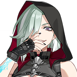 玛拉头像.png
