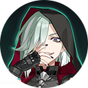 玛拉头像.png