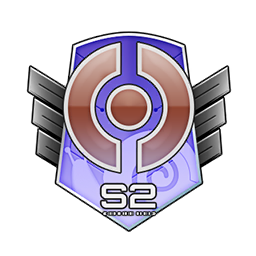 勋章移动端 33004011.png