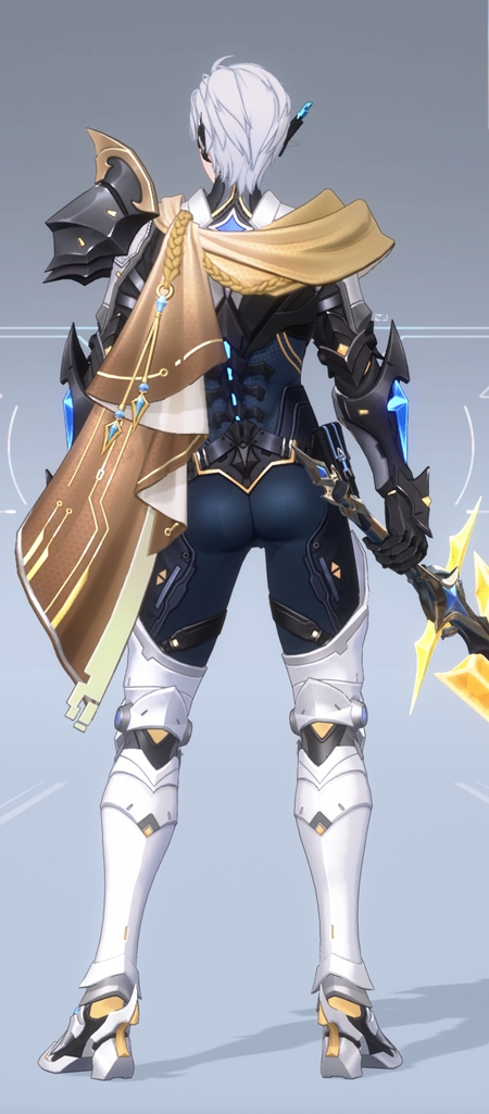 信时装-弦辉骑士 背面.jpg