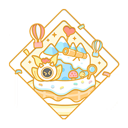 文件:勋章 33501902.png