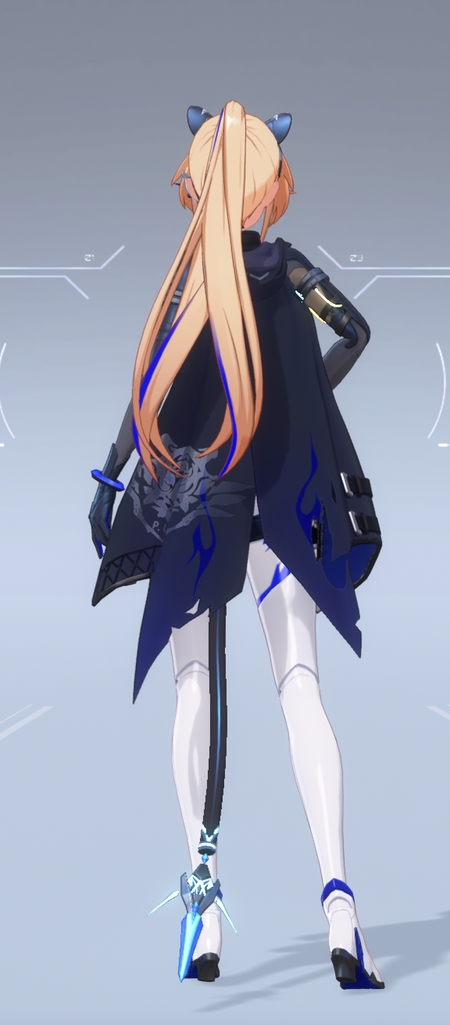 米雪儿·李时装-猎虎裁恶-威风 背面.jpg