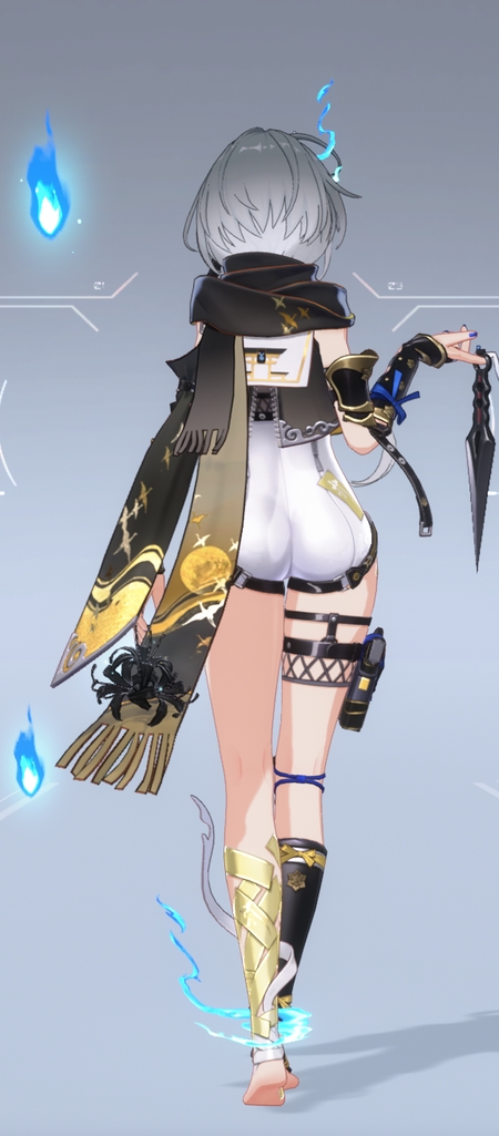 忧雾时装-三途雾徊-鸦胧月 背面.jpg