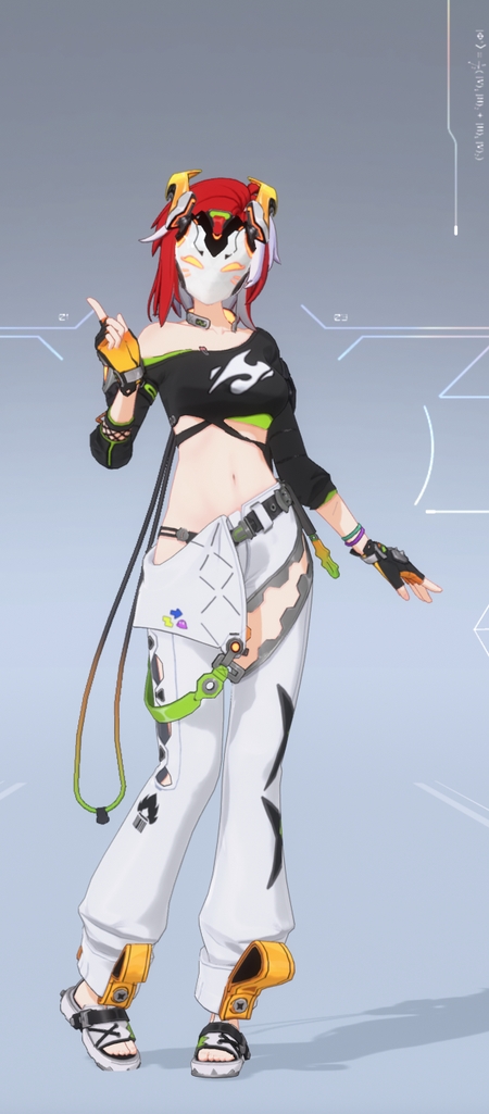 艾卡时装-课后魔王.jpg