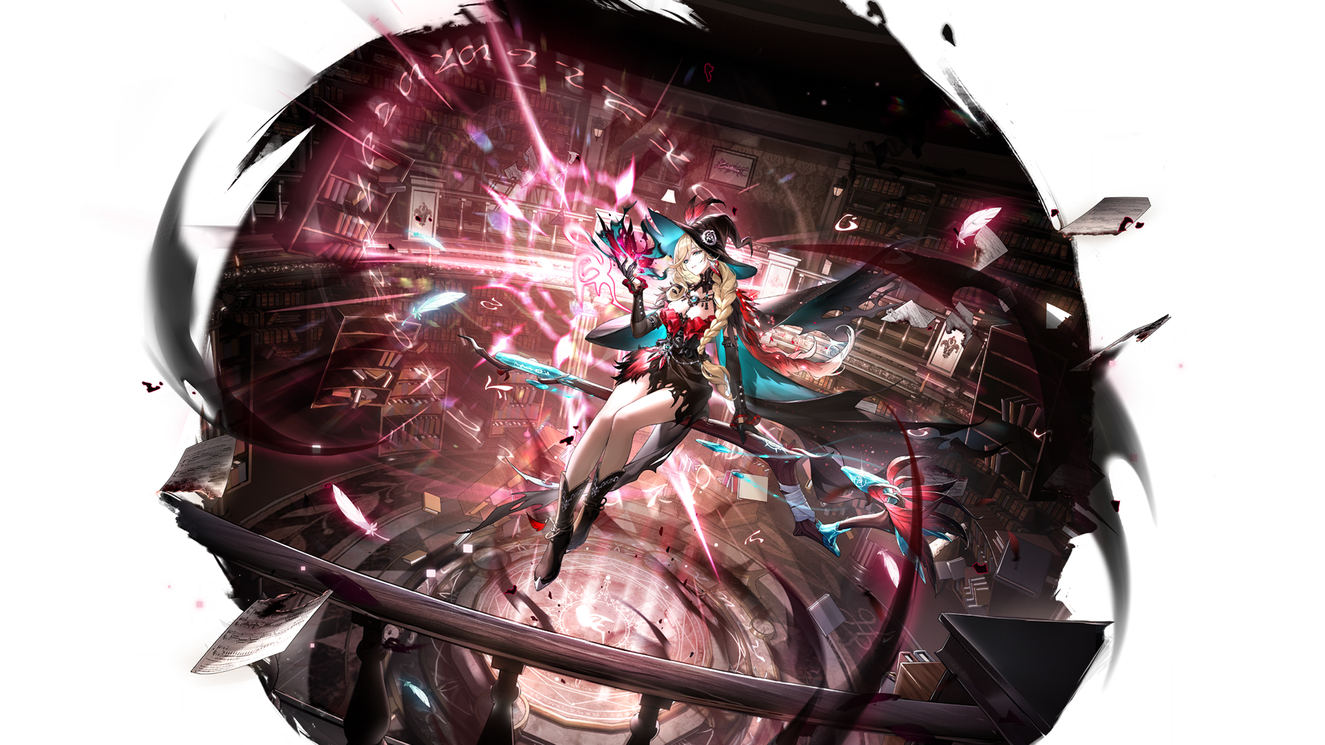 加拉蒂亚·利里-焰翎魔女立绘.png
