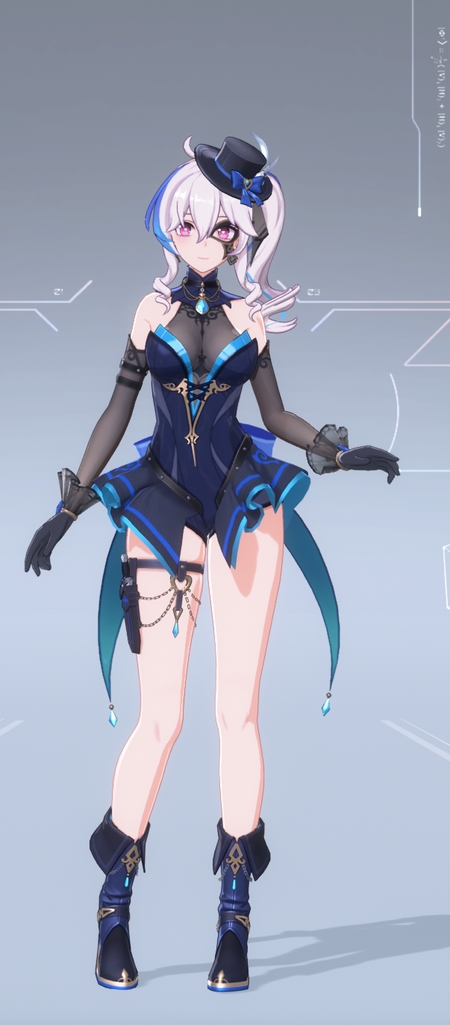香奈美时装-蔚蓝魔影.jpg