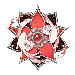 勋章移动端 33001069.png