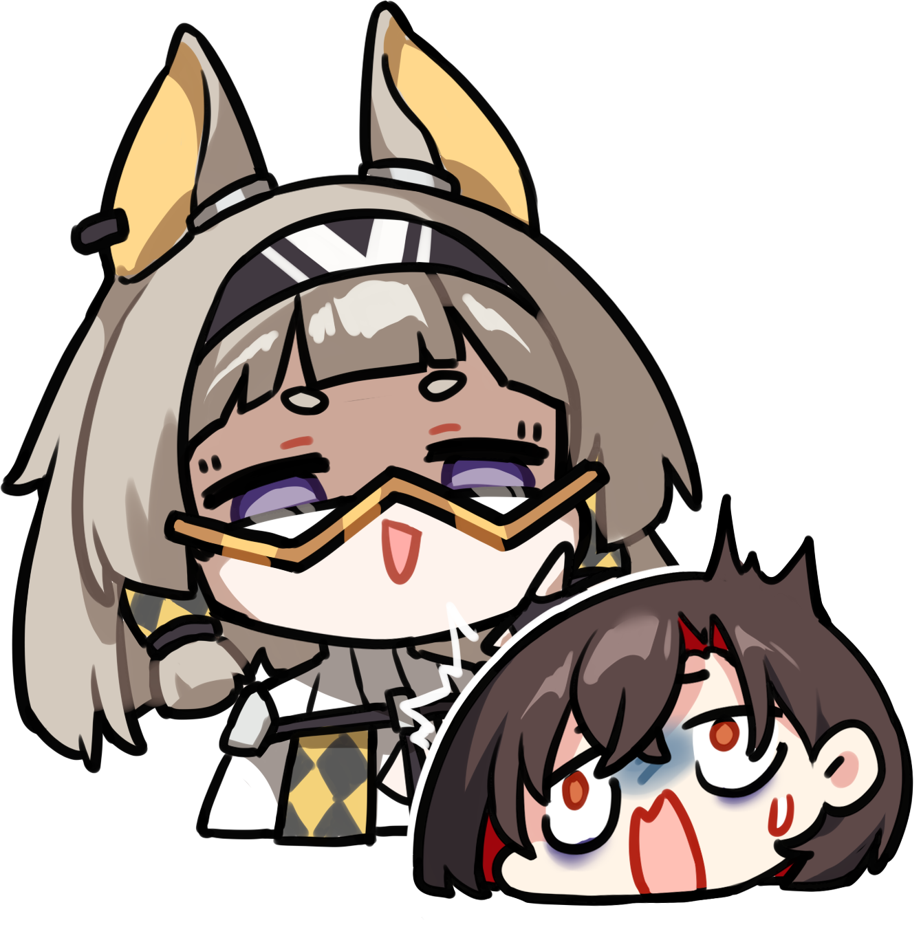 [\表情-e/ea/40uu4ht7hla0sb38fdh7lf6bniglo6t.png 卡丘丘12 13]