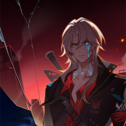 基板 31001242 icon.png
