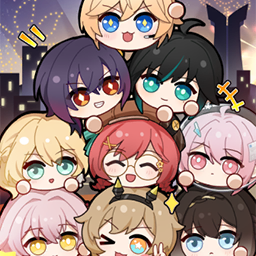 文件:基板 31001220 icon.png