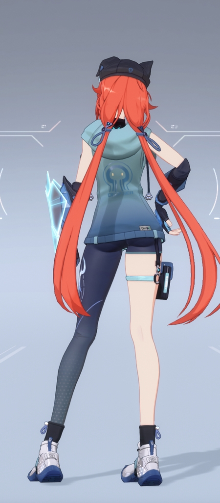 汐时装-邦邦代打-放点水 背面.jpg