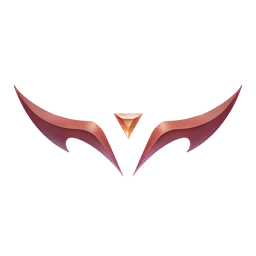 文件:晶源排位图标 1.png