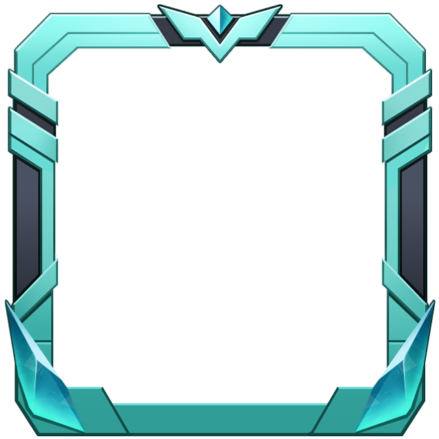 头像框移动端 3020022.png