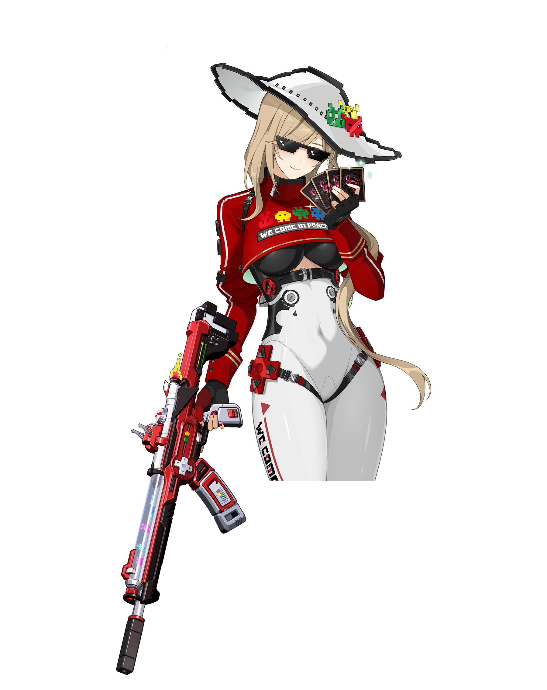 加拉蒂亚·利里-弹幕玩家立绘.png