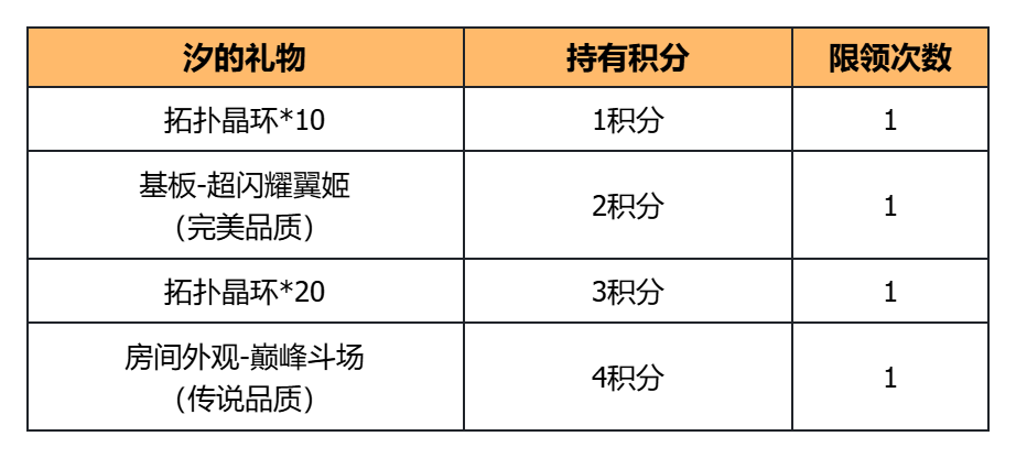 公告-20260623公告24.png