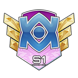 勋章移动端 33004006.png