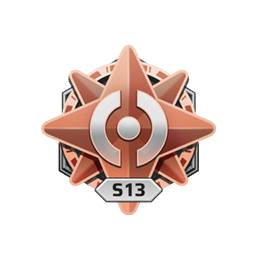 文件:勋章 33000109.png